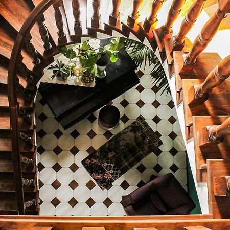 La Maison Gatta Poncarale Kültér fotó